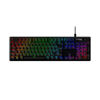 圖片 HyperX Alloy Origins PBT – Mechanical Gaming Keyboard